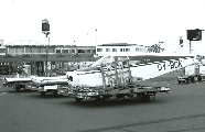 OY-BCK at Copenhagen-Kastrup (EKCH)
