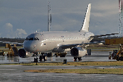 OY-JRK(2) at Billund (EKBI)