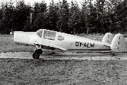 OY-ALW (2) at 