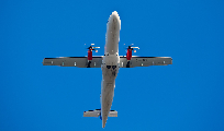 OY-JZG at Copenhagen-Kastrup (EKCH)