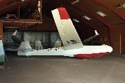 OY-XBT at Viborg (EKVB)