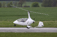 OY-1026 at Randers (EKRD)