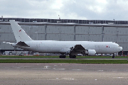 OY-KDH at London-Heathrow, UK (EGLL)