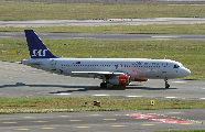 OY-KAY at Copenhagen-Kastrup (EKCH)