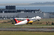 OY-LHB at Copenhagen-Kastrup (EKCH)