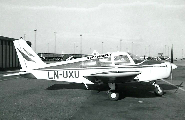 OY-DRW (1) at Copenhagen-Kastrup (EKCH)