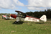 OY-BSS (#2 at Lønstrup