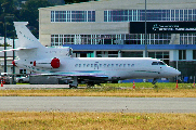 OY-EJD (2) at Nelson (NSN/NZNS))
