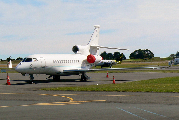 OY-EJD (2) at Nelson (NSN/NZNS))
