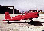 OY-ACB at Copenhagen-Kastrup (EKCH)