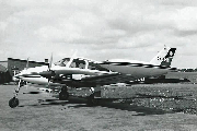 OY-EGD at Copenhagen-Kastrup (EKCH)