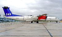 OY-KCB (1) at Copenhagen-Kastrup (EKCH)