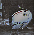 OY-HFM at Roskilde (EKRK)