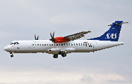 OY-JZU (1) at Copenhagen-Kastrup (EKCH)