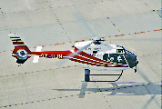OY-HJM (1) at Roskilde (EKRK)