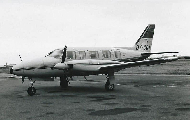 OY-CGT at Copenhagen-Kastrup (EKCH)