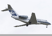 OY-JJJ (2) at Billund (EKBI)