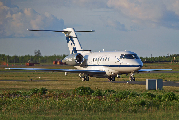 OY-JJJ (2) at Billund (EKBI)