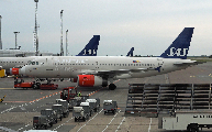 OY-KBP at Copenhagen-Kastrup (EKCH)