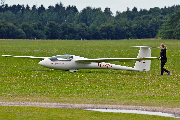 OY-XPY at Arnborg (EKAB)