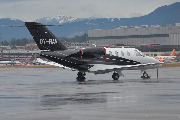 OY-RAW (1) at Geneva, Switzerland (LSGG)