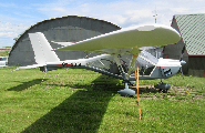 OY-9356 at Måløv