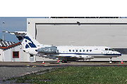 OY-JJJ (2) at Billund (EKBI)