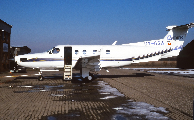 OY-GSA (1) at Roskilde (EKRK)
