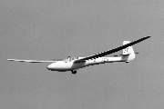 OY-XER at Viborg (EKVB)