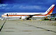 OY-KDH at Copenhagen-Kastrup (EKCH)