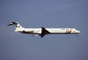 OY-KHG at Copenhagen-Kastrup (EKCH)