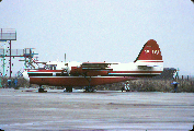 OY-AVA at Copenhagen-Kastrup (EKCH)