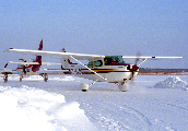 OY-SUD at Billund (EKBI)