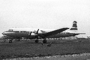 OY-STY at Copenhagen-Kastrup (EKCH)