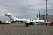 OY-LKS at Helsinki, Finland (EFHK)