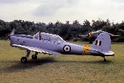 OY-ALW (1) at La Ferté-Alais, France LFFQ