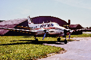 OY-DRK at Copenhagen-Kastrup (EKCH)