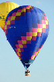 OY-WOW at Hotton, Belgium
