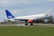 OY-KBP at Copenhagen-Kastrup (EKCH)