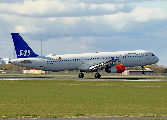 OY-KBE (2) at Copenhagen-Kastrup (EKCH)