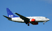 OY-KKA at Copenhagen-Kastrup (EKCH)