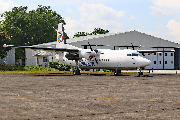 OY-PCJ at Pampanga, Philippines RPLC