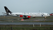 OY-KBM at Copenhagen-Kastrup (EKCH)