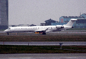 OY-KFI at Copenhagen-Kastrup (EKCH)