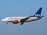 OY-KKB at Copenhagen-Kastrup (EKCH)