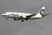 OY-JTN at Las Vegas, NV USA (KLAS)