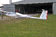 OY-TVX (2) at Gesten