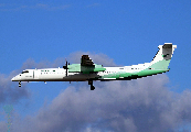 OY-KCD (3) at Copenhagen-Kastrup (EKCH)