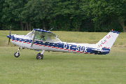 OY-SUK at Pøl (EKNB)
