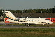 OY-CCH (2) at Frankfurt, Germany (EDDF)